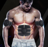 SmartFit™ Ultimate Abs Stimulator