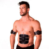 SmartFit™ Ultimate Abs Stimulator