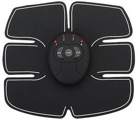 SmartFit™ Ultimate Abs Stimulator