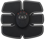 SmartFit™ Ultimate Abs Stimulator