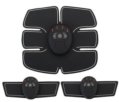 SmartFit™ Ultimate Abs Stimulator