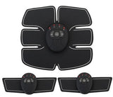 SmartFit™ Ultimate Abs Stimulator