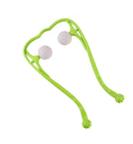 Dual Trigger Point Neck Massager